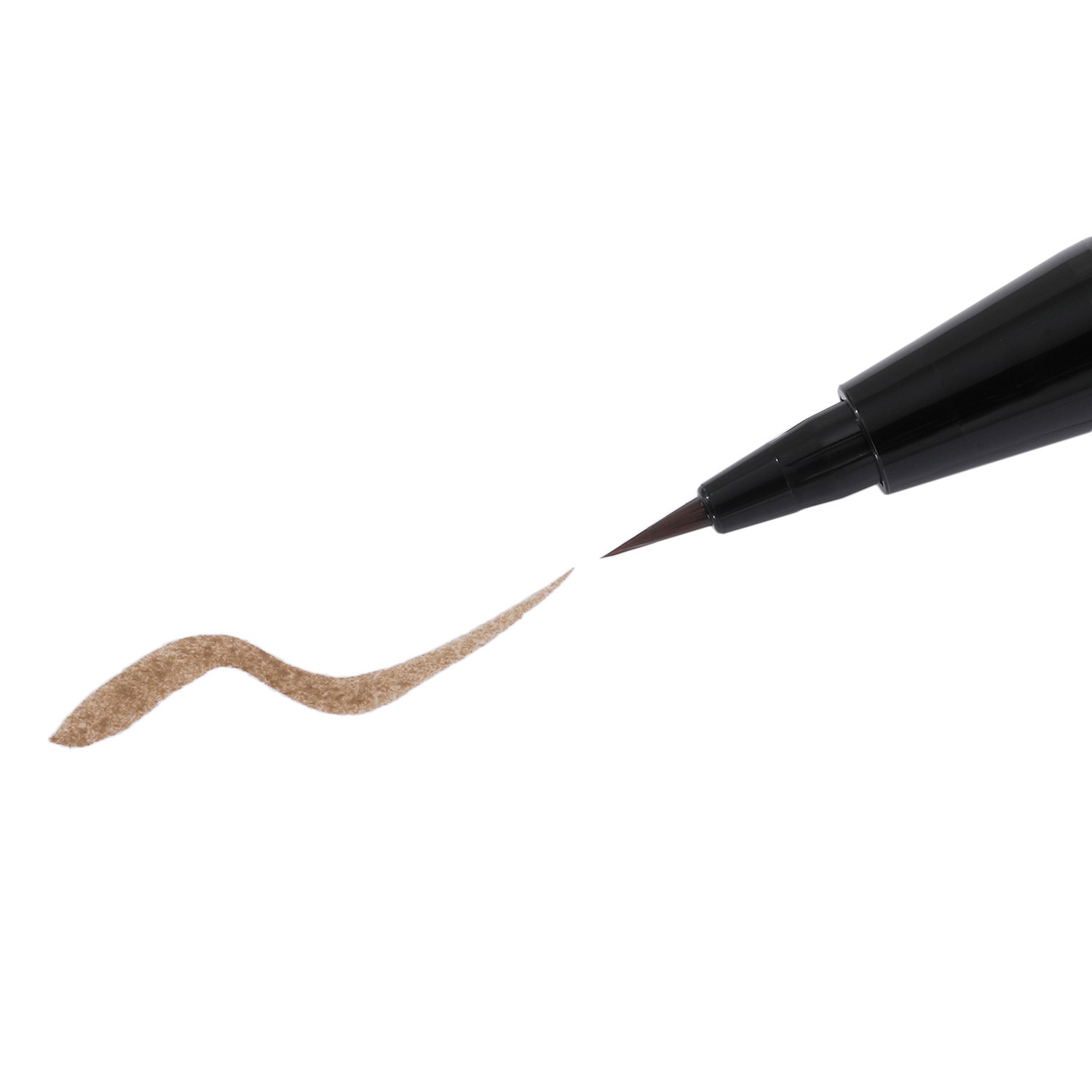 リカリアル スプリングコフレ２０２６