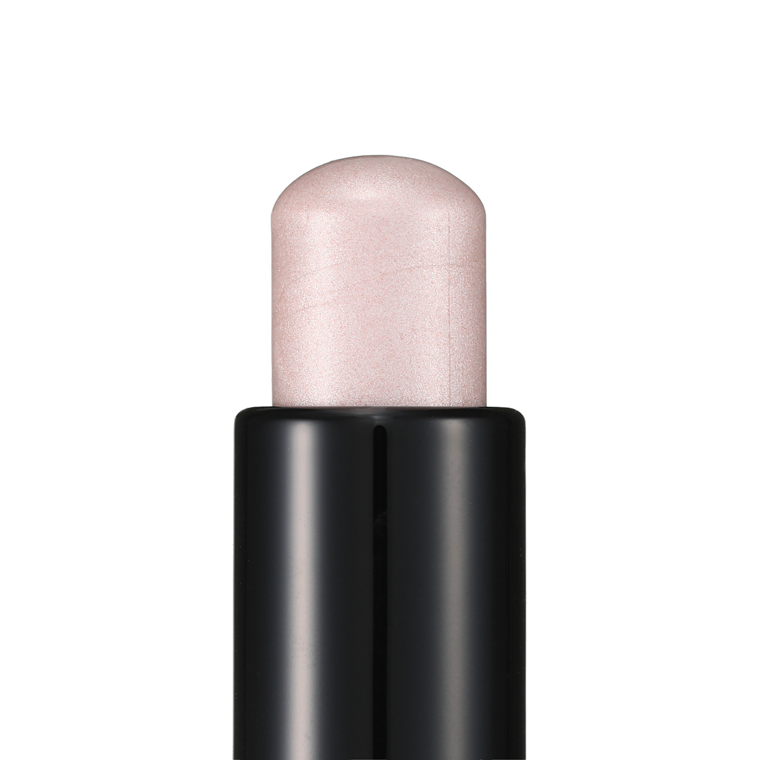 リカリアル スプリングコフレ２０２６