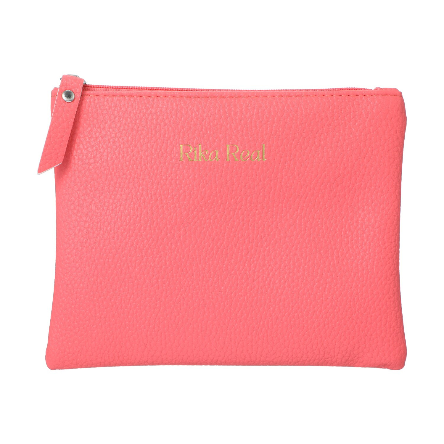 リカリアル スプリングコフレ２０２６