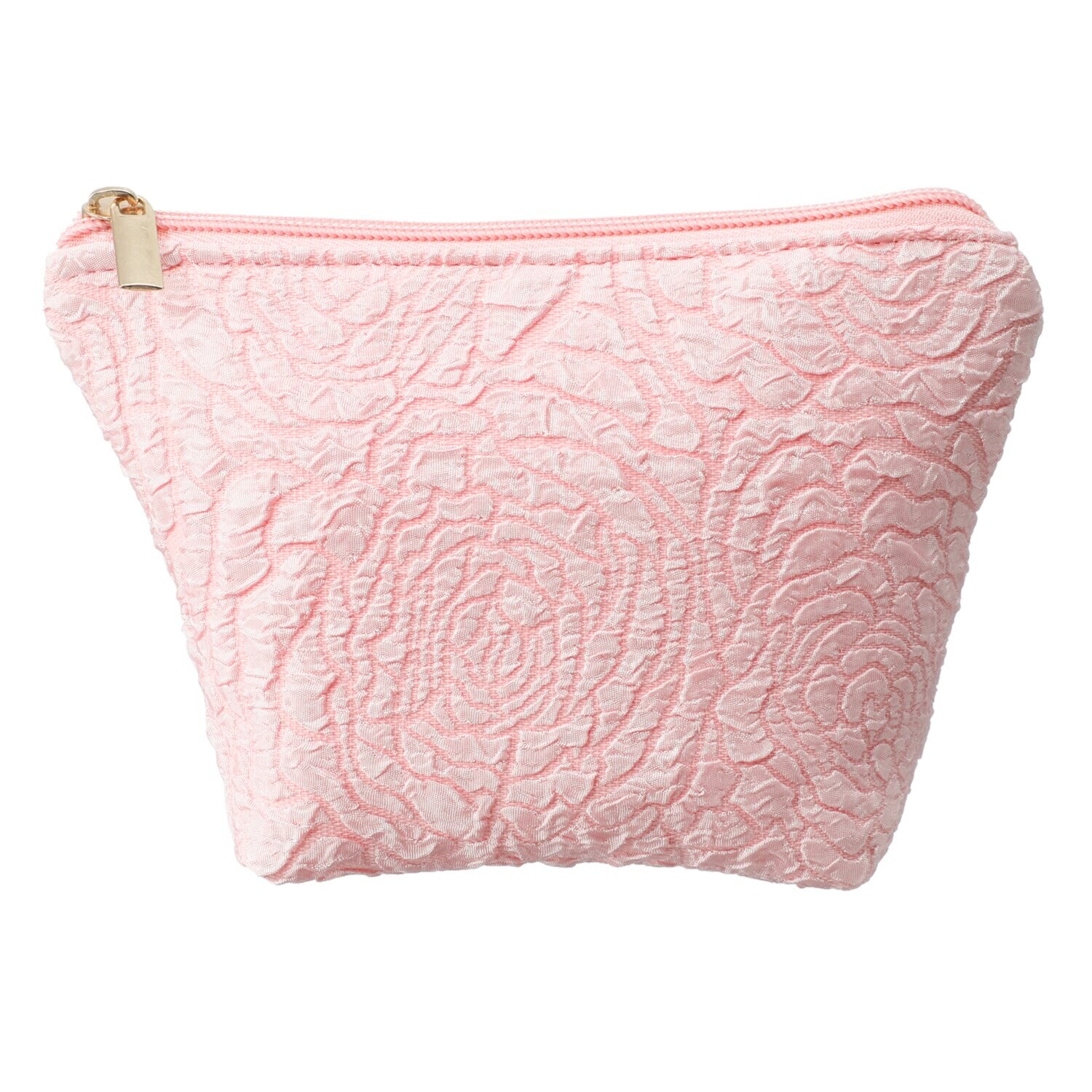 ラヴィアンス 根元ハリコシライナー＆ まつ毛持ち上げ カールコーム ダブルエンド仕様の まつげ美容液 ダブルアイラッシュセラム 特別セット