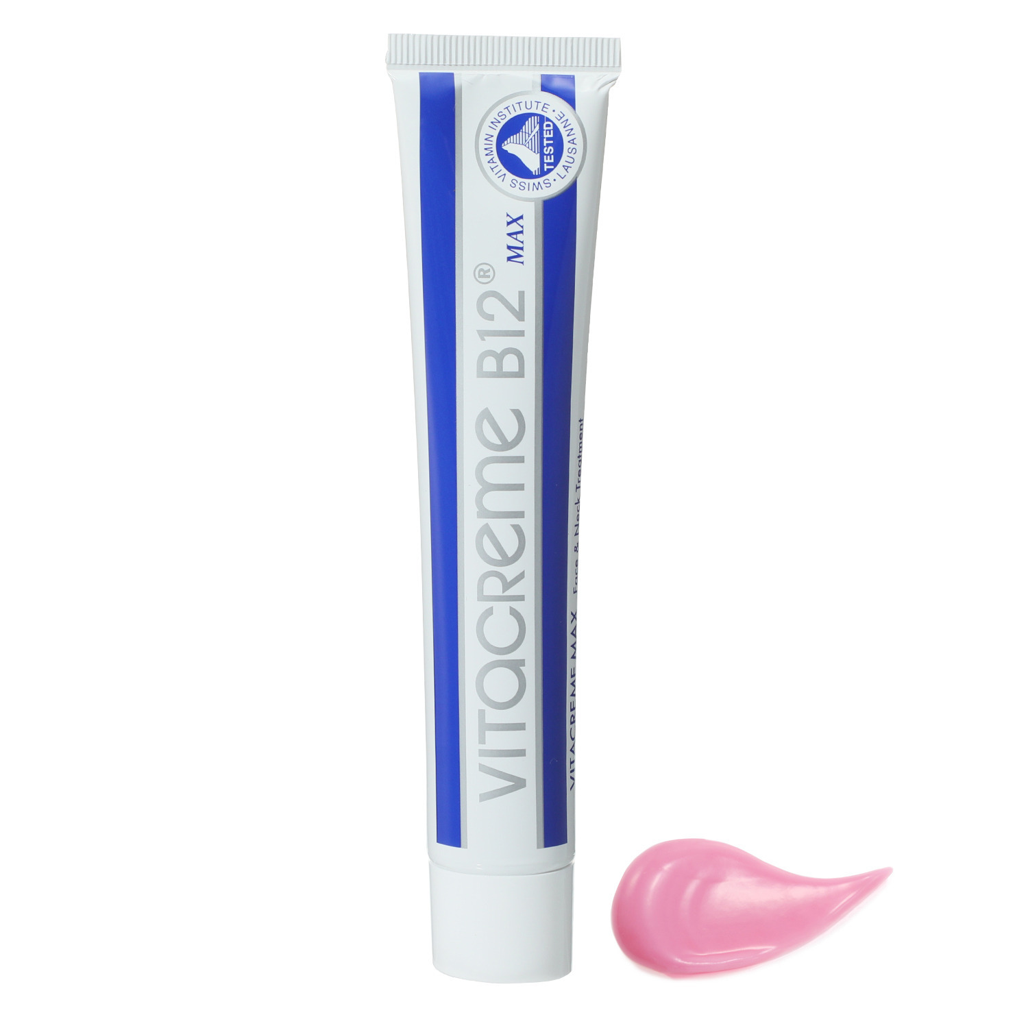 ビタクリーム　Ｂ１２ スキンケアシリーズ現品 堪能豪華セット