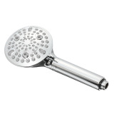 ナノビューティ レボリューション シャワー