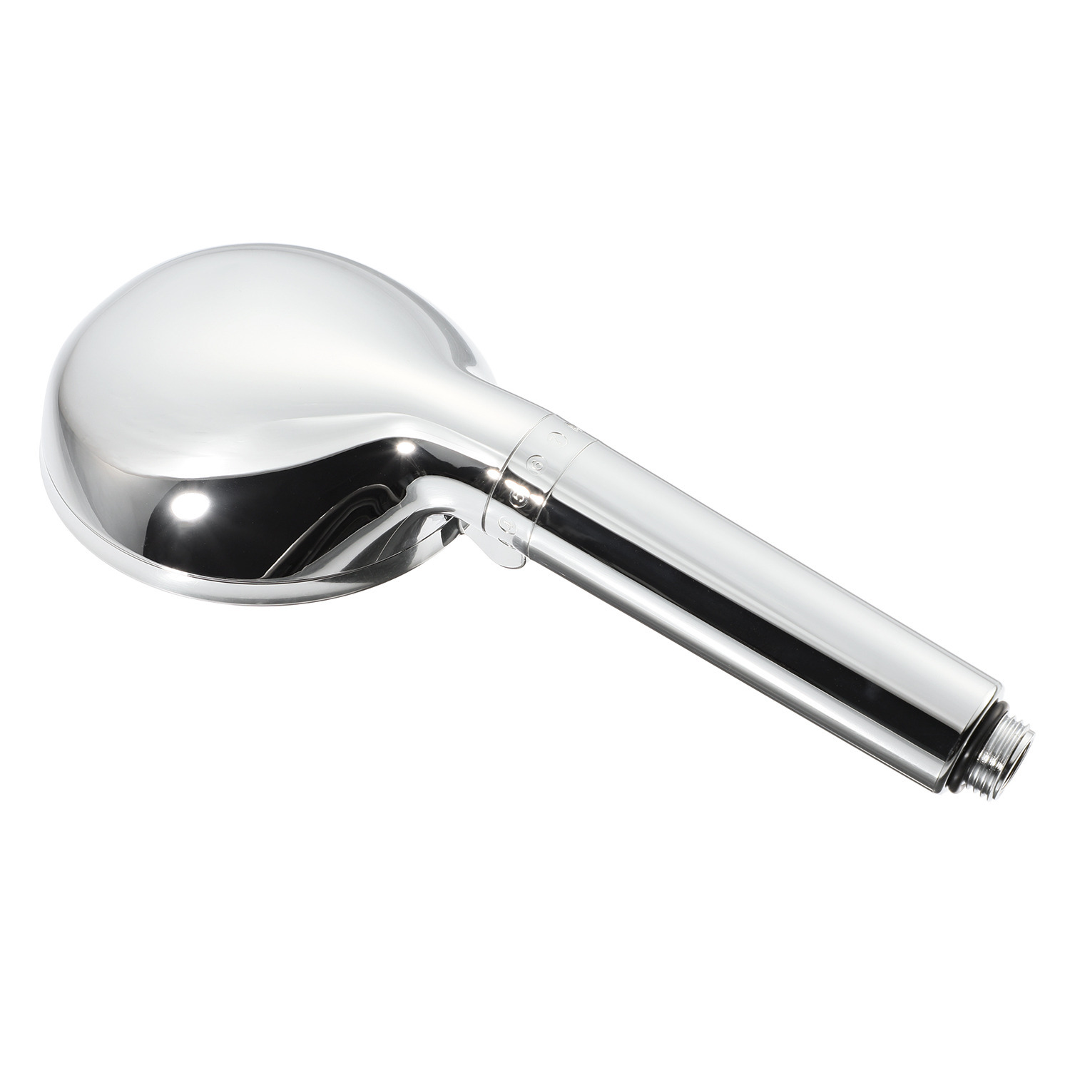 ナノビューティ レボリューション シャワー