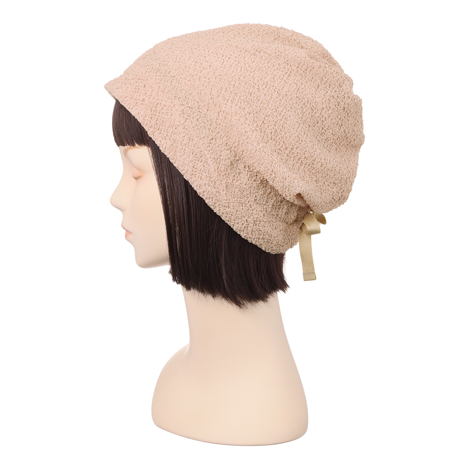 タイムクロス 日本製 軽量で洗える お出かけワッチ