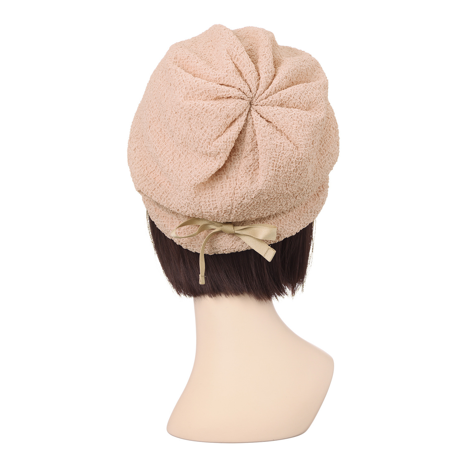 タイムクロス 日本製 軽量で洗える お出かけワッチ