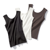 靴・バッグ・小物・インナー