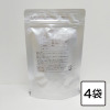 簡単便利 そのまんま生姜＆にんにく ２種セット