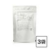 簡単便利 そのまんま生姜＆にんにく ２種セット