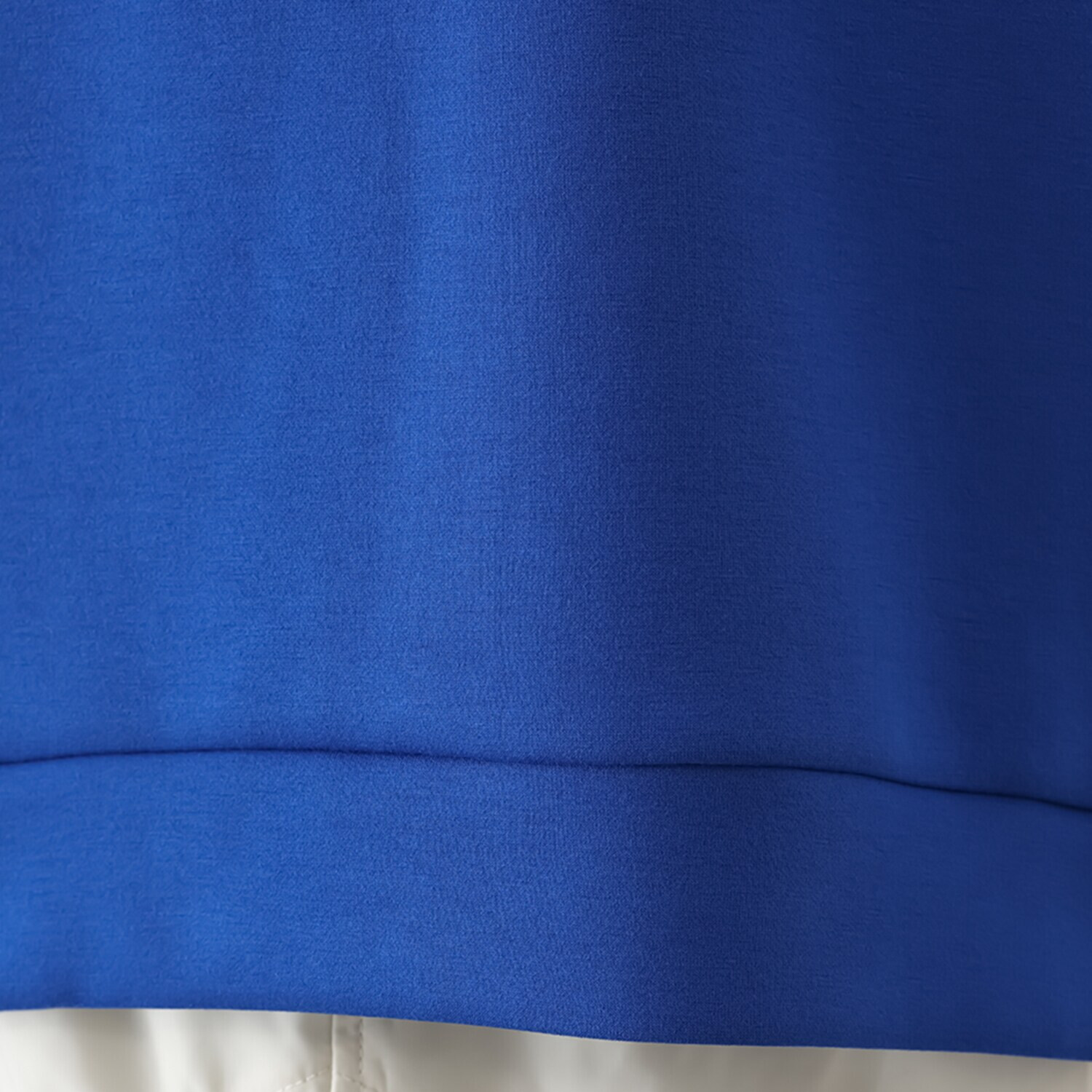 コモエリークローゼット 変形スリーブトップス