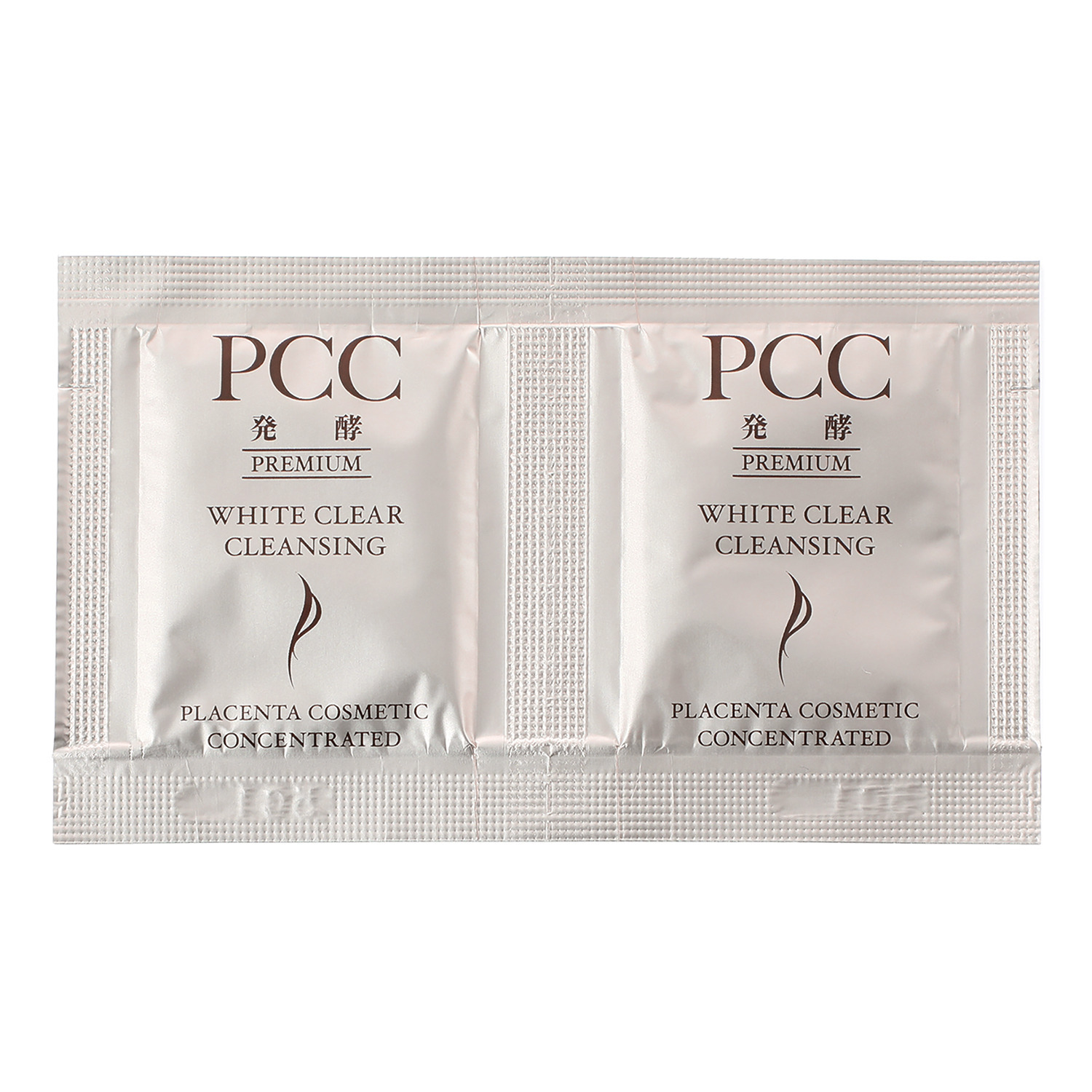 ＰＣＣ ハリ・ツヤ・キメ・潤いの なめらか美肌へ導く スキンケア堪能セット