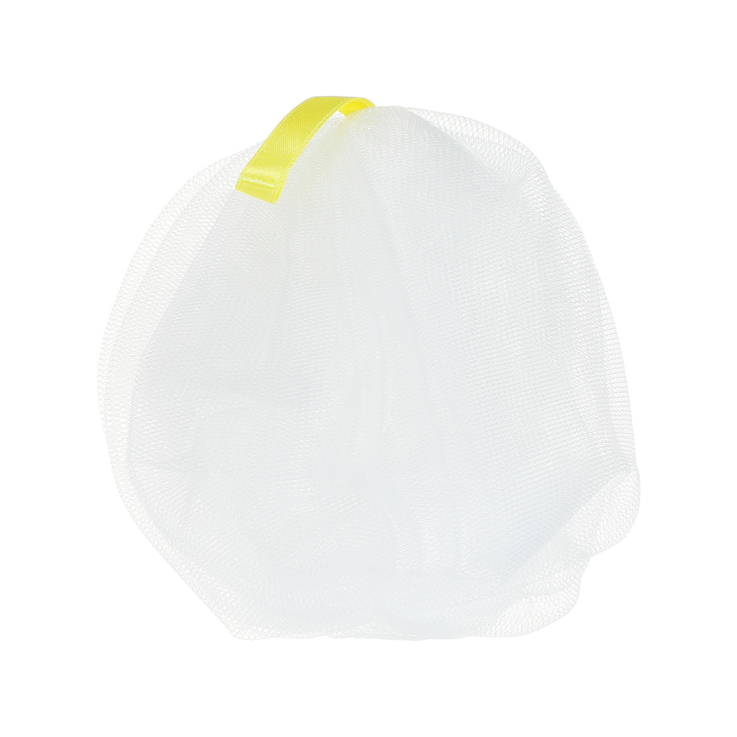 サンナチュラルズ ホホバの恵み キメのあるなめらか肌へ クリーミーな泡立ちの ピュアジェイ　ソープ ４個 泡立てネット付セット