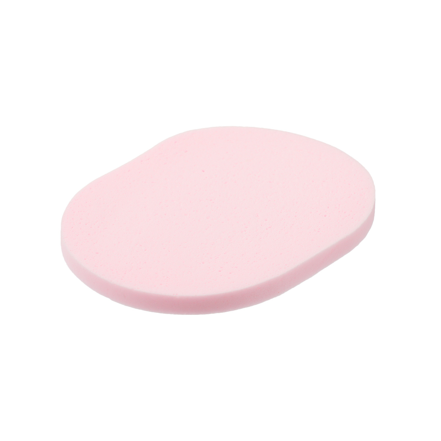 ＭＥＭ ６種のクレイを オリジナルブレンド 突き抜ける透明感とハリ肌 モイスチャー ミネラル　マスク ２個特別セット