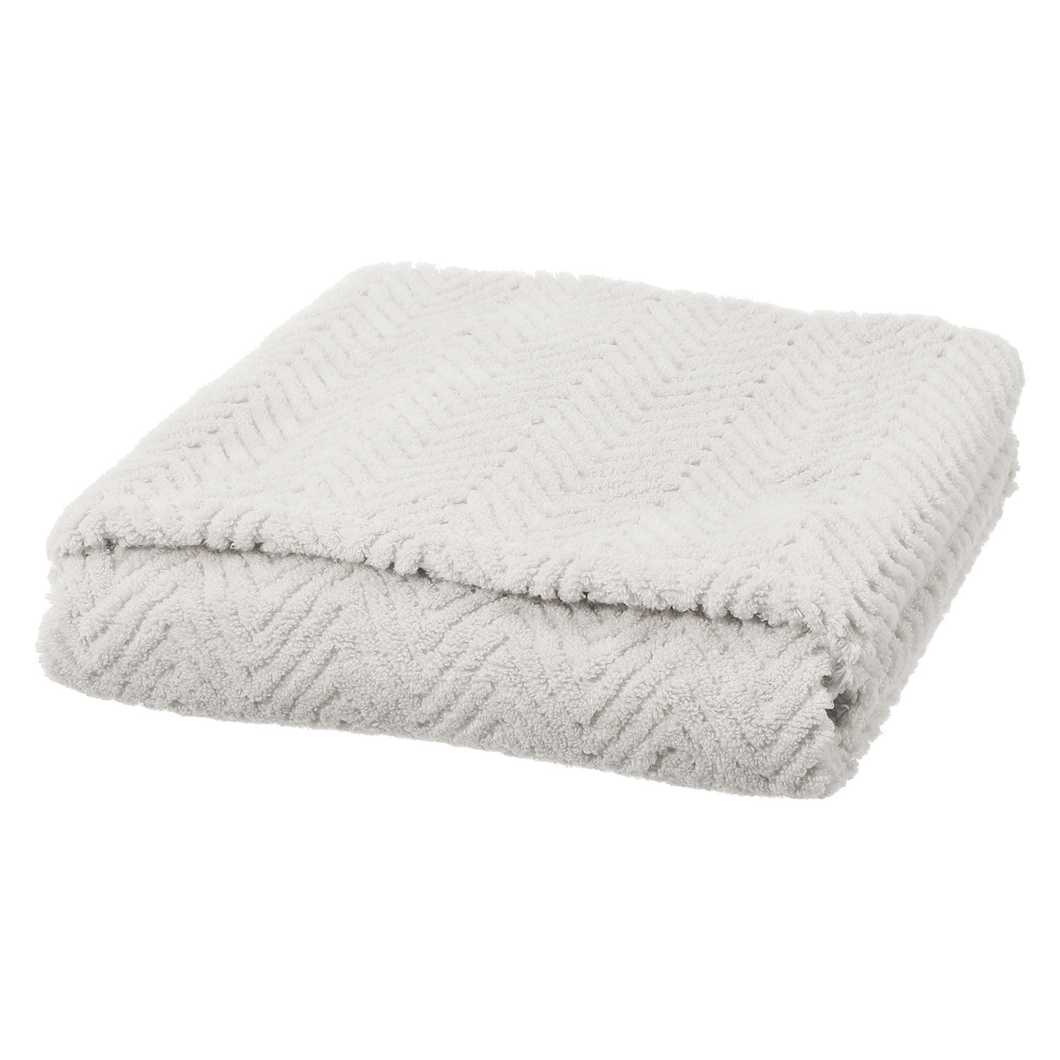 わたのはな オーガニック バスタオル