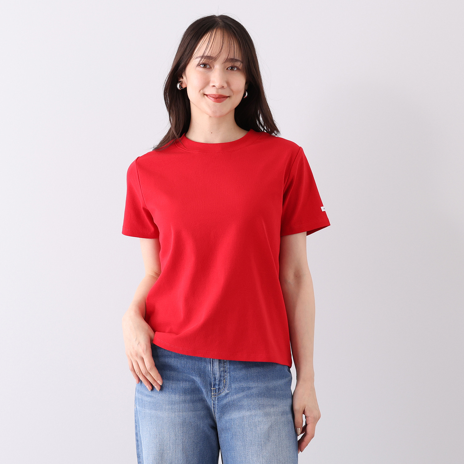 ピカデリー レギュラーＴシャツ