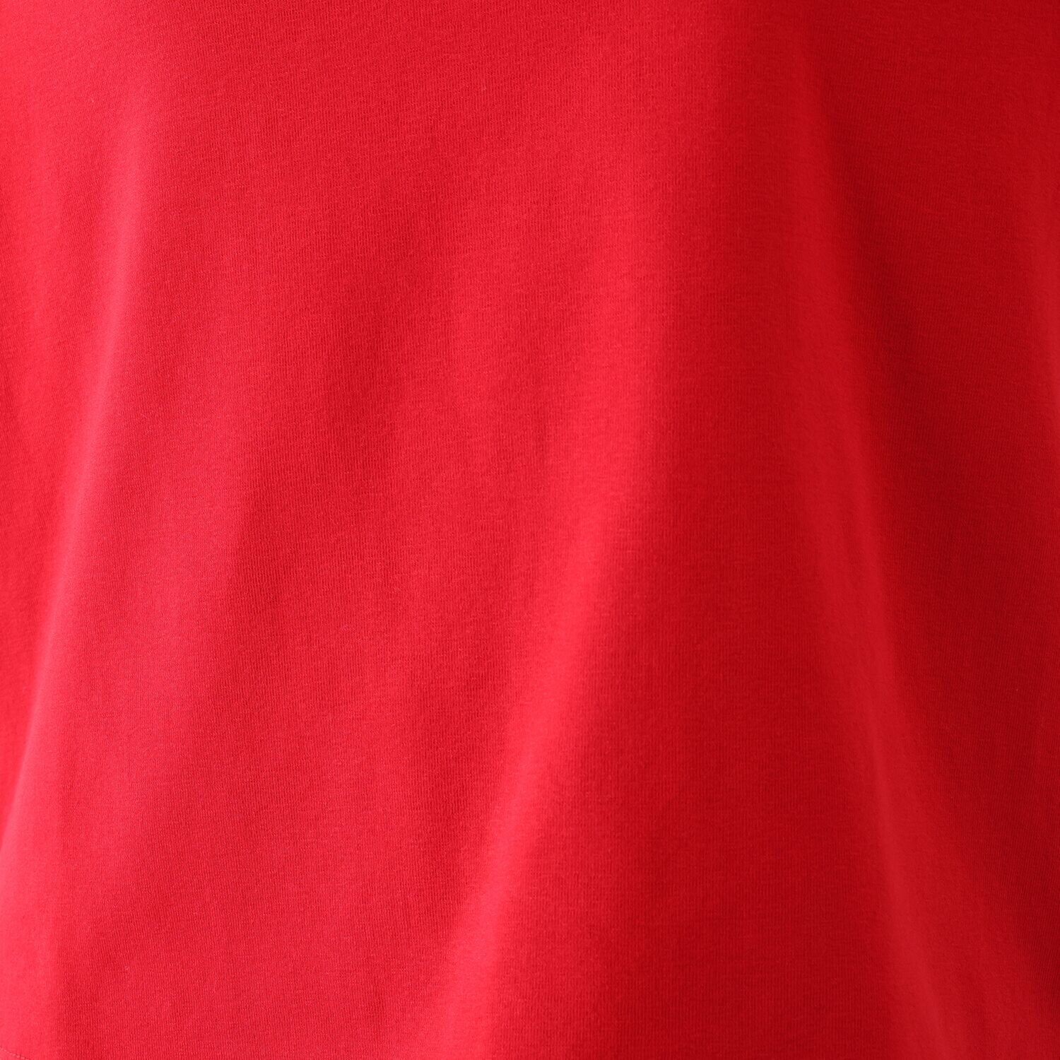 ピカデリー レギュラーＴシャツ