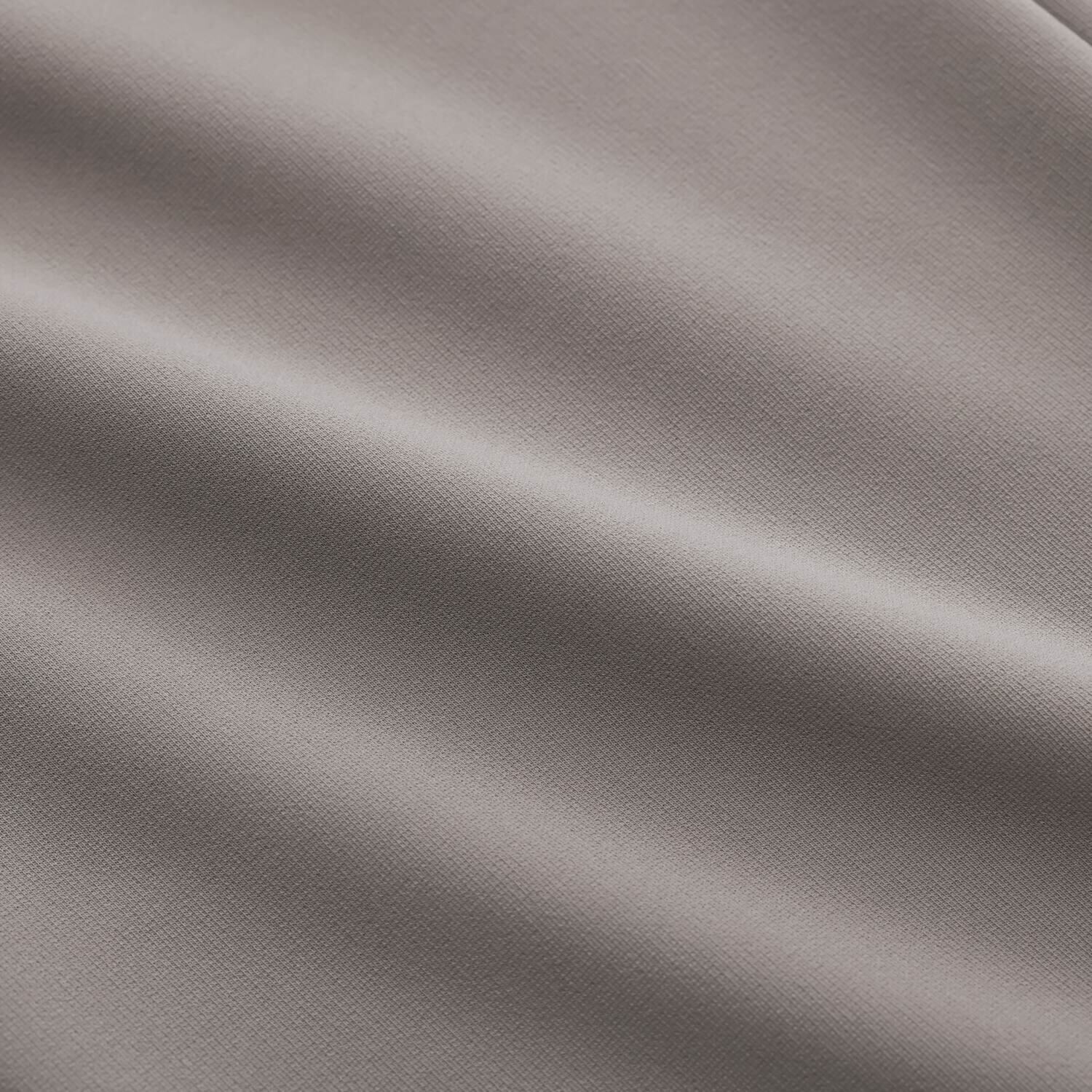 上質ごこち アルディナ はくだけで脚長美人見え 極上ドレープパンツ ＜股下６５ｃｍ＞