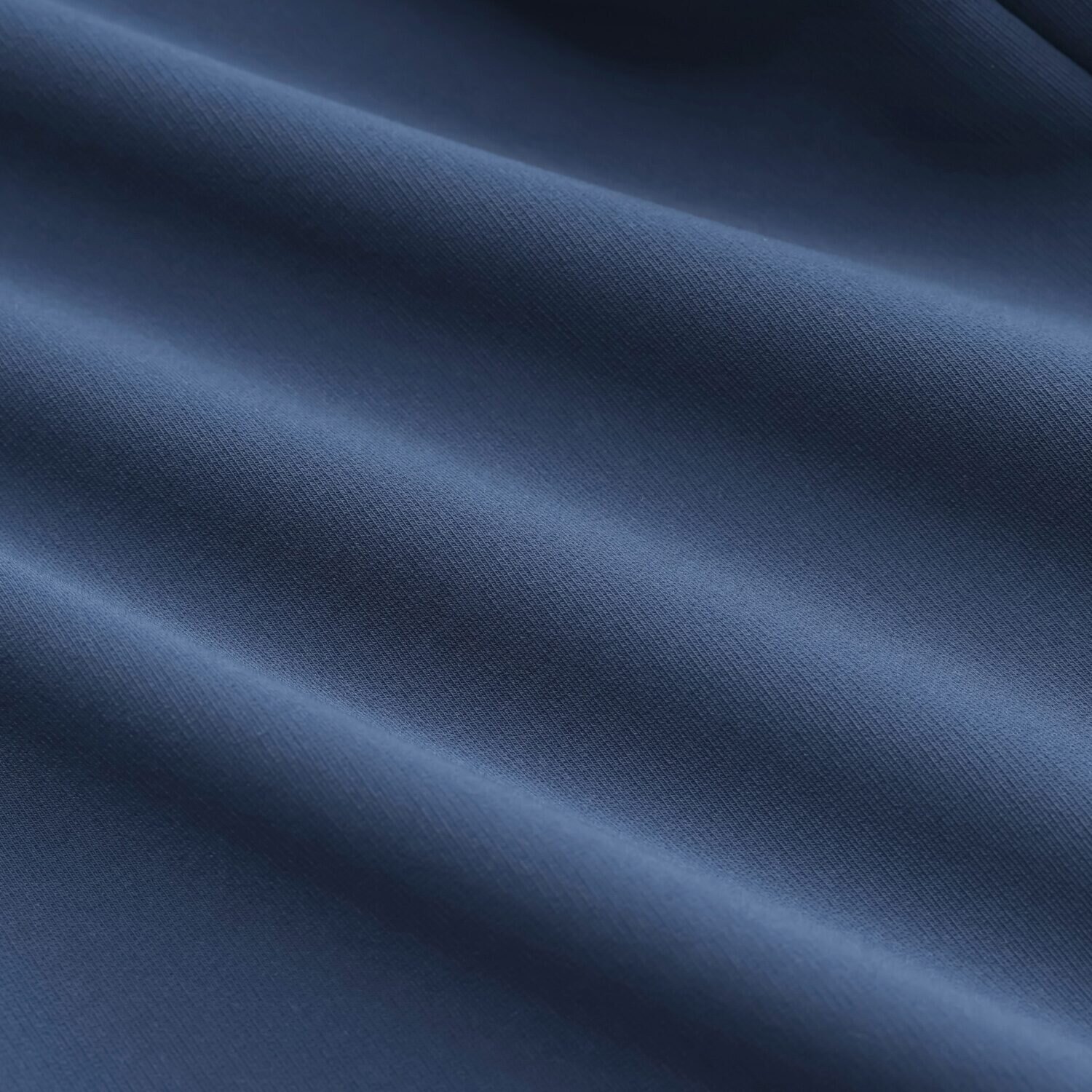 上質ごこち アルディナ はくだけで脚長美人見え 極上ドレープパンツ ＜股下６５ｃｍ＞