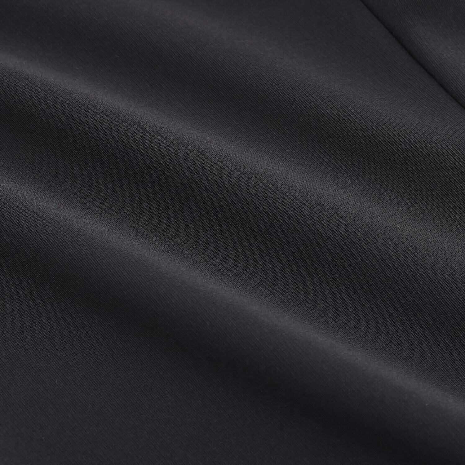 上質ごこち アルディナ はくだけで脚長美人見え 極上ドレープパンツ ＜股下６５ｃｍ＞