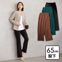 ファッション