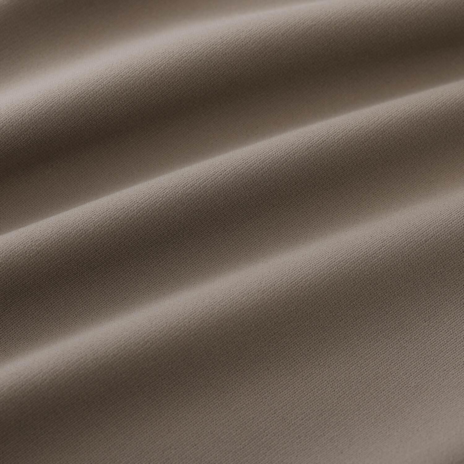 上質ごこち アルディナ はくだけで脚長美人見え 極上ドレープパンツ ＜股下７０ｃｍ＞