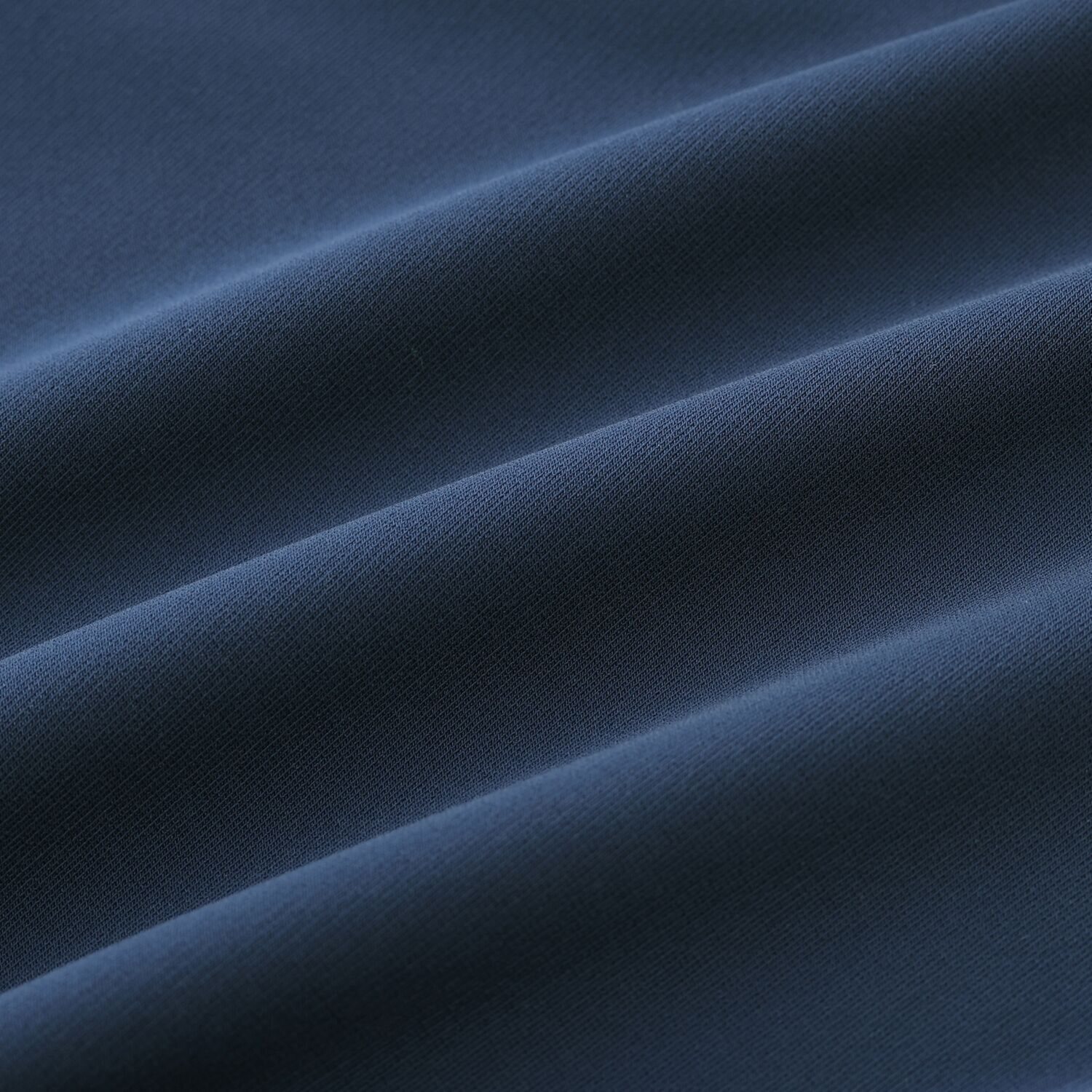 上質ごこち アルディナ はくだけで脚長美人見え 極上ドレープパンツ ＜股下７０ｃｍ＞