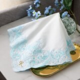 ホーム・インテリア