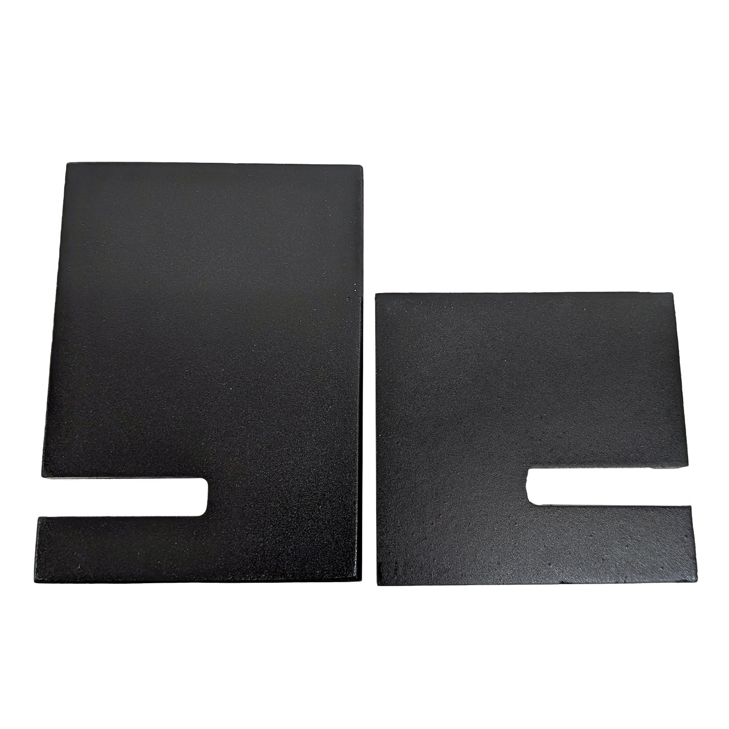 卓上イーゼルアートセット モネ　睡蓮ＩＩ ＆睡蓮の池と日本の橋