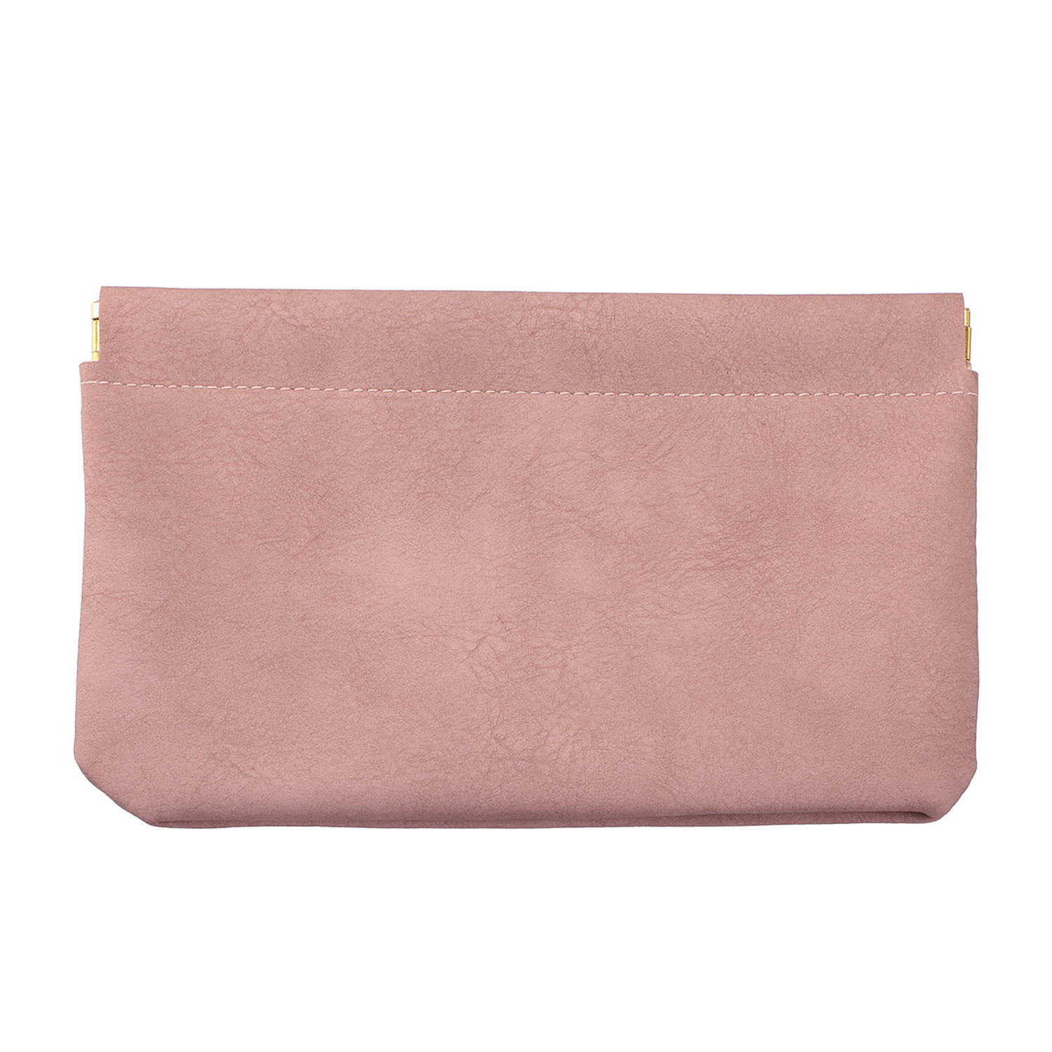 アートメイク まつ毛をケアする ４４種類の美容成分配合！ 美扇マスカラ ＜漆黒ブラック＞ ３本スリムポーチ付セット