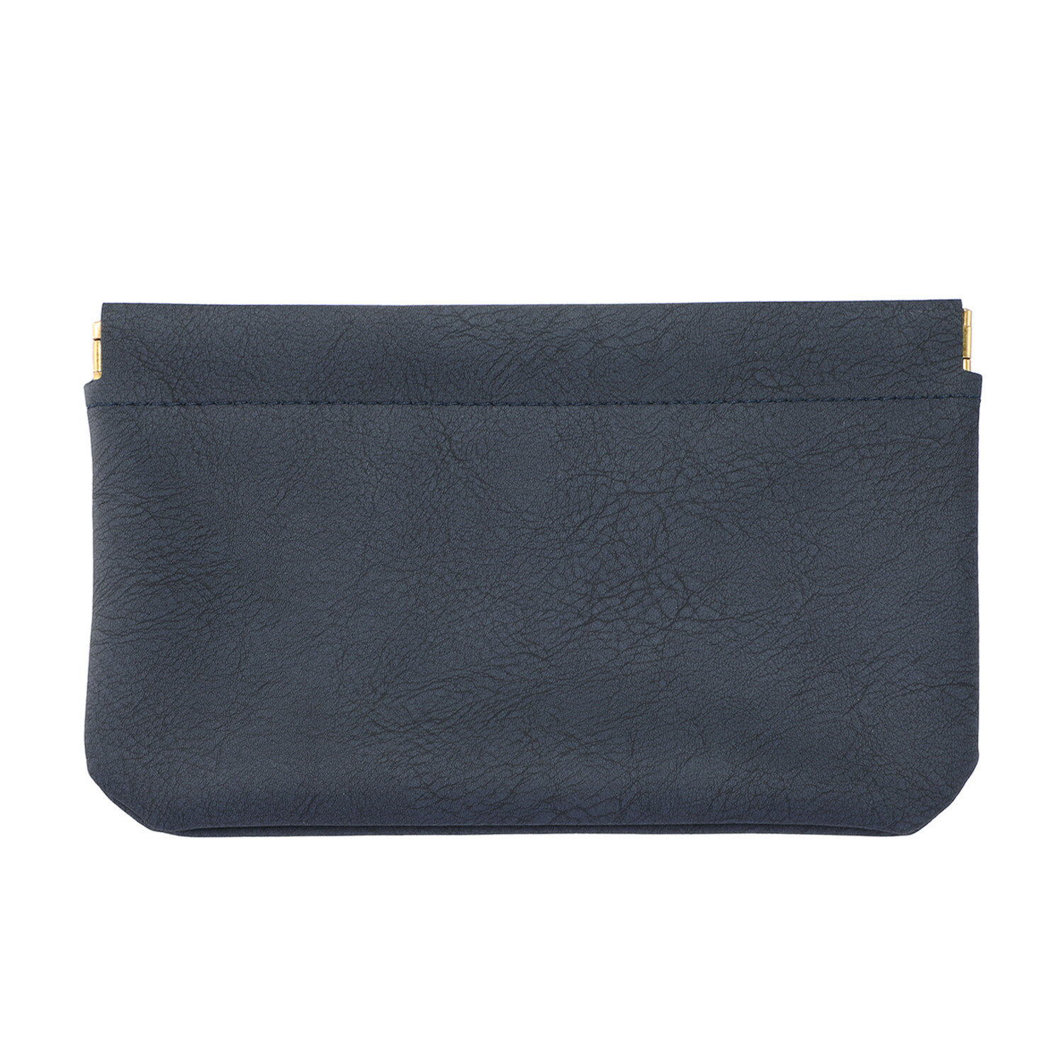 アートメイク まつ毛をケアする ４４種類の美容成分配合！ 美扇マスカラ ＜漆黒ブラック＞ ３本スリムポーチ付セット