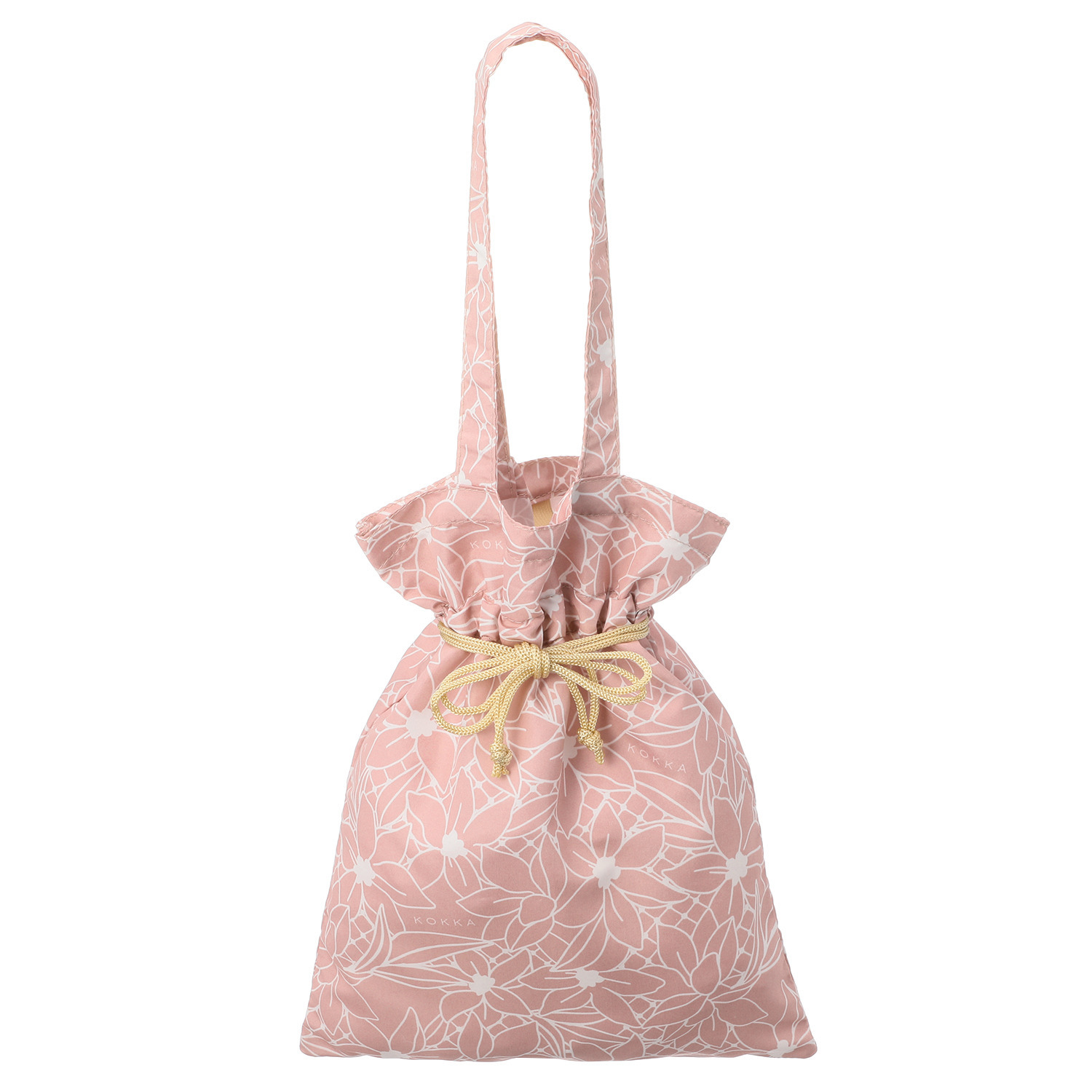 黒華 ハリとコシの ふのり由来紅藻エキス配合 髪と頭皮の健やか シャンプープレミアム ハリ・コシ・ボリューム用 ５本特別セット