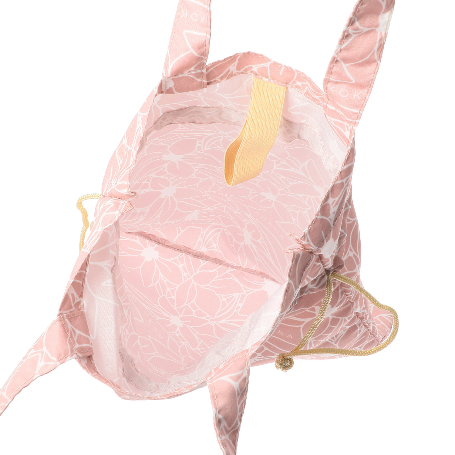 黒華 ハリとコシの ふのり由来紅藻エキス配合 髪と頭皮の健やか シャンプープレミアム ハリ・コシ・ボリューム用 ３本特別セット