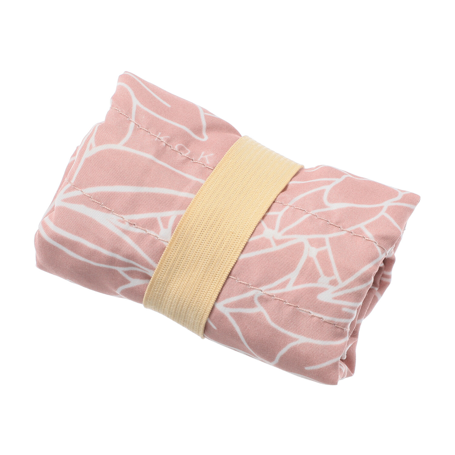 黒華 ハリとコシの ふのり由来紅藻エキス配合 髪と頭皮の健やか シャンプープレミアム ハリ・コシ・ボリューム用 ３本特別セット