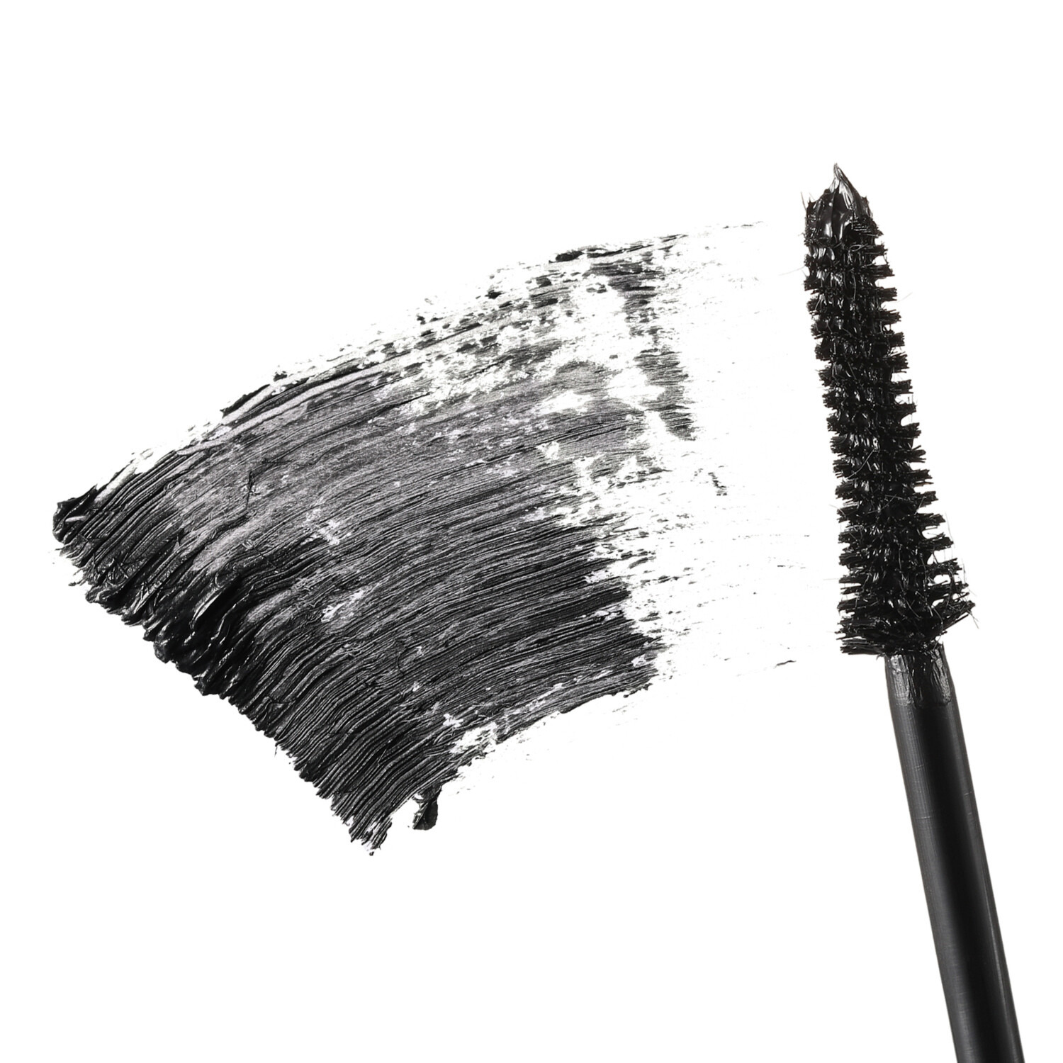 ミチコドットライフ グレイティスト リフトマスカラ ＜ブラック＞ ３本＆ アクセントパール ライナー