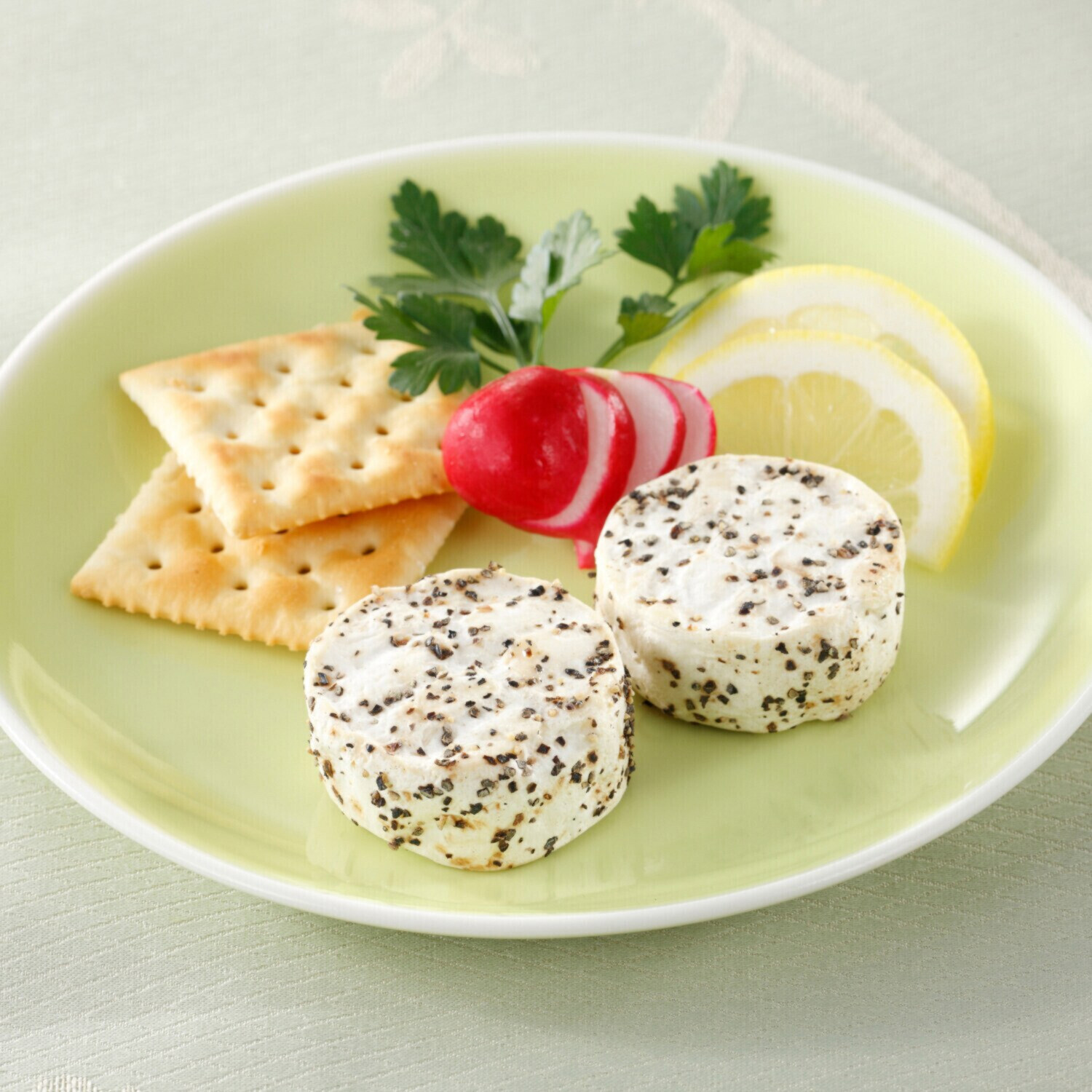 花畑牧場 生カマンベール ４ヶ月頒布会