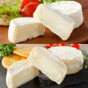 花畑牧場 生カマンベール ４ヶ月頒布会