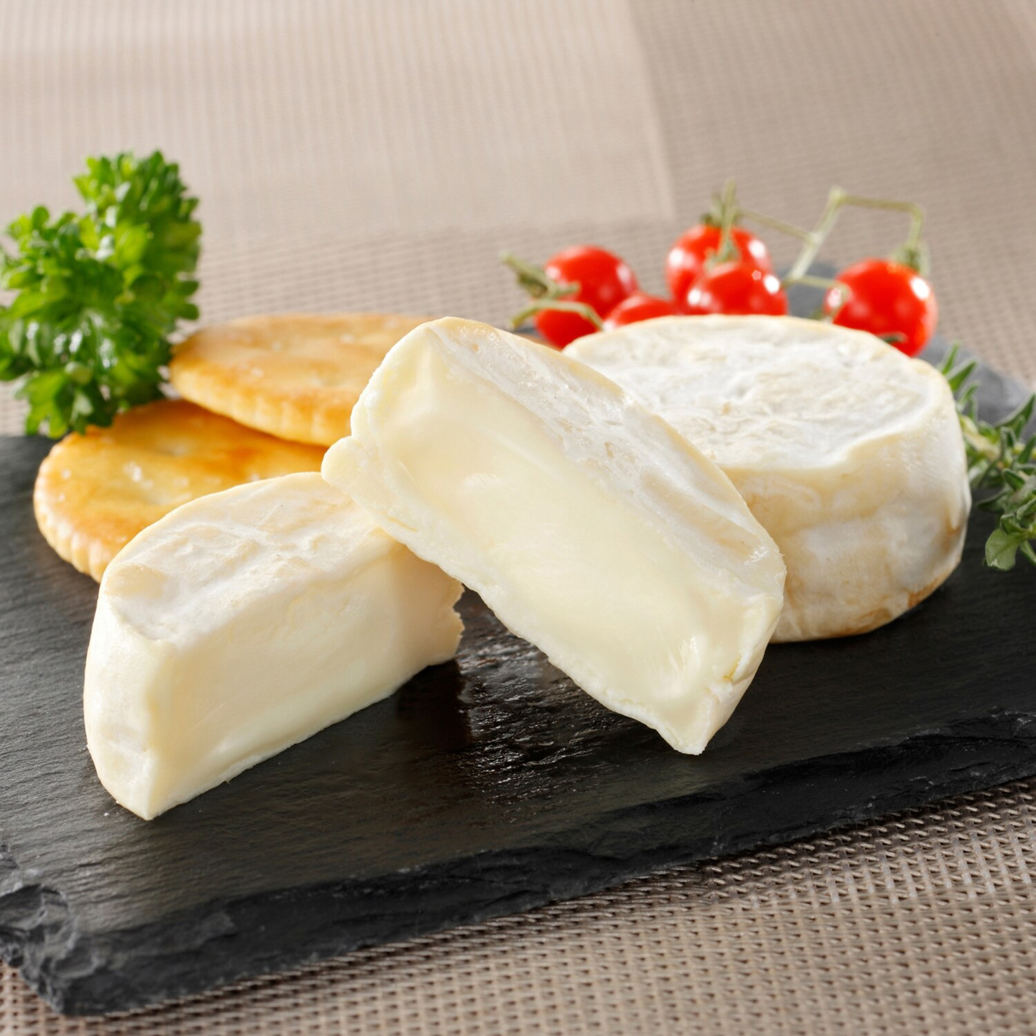 花畑牧場 生カマンベール ４ヶ月頒布会