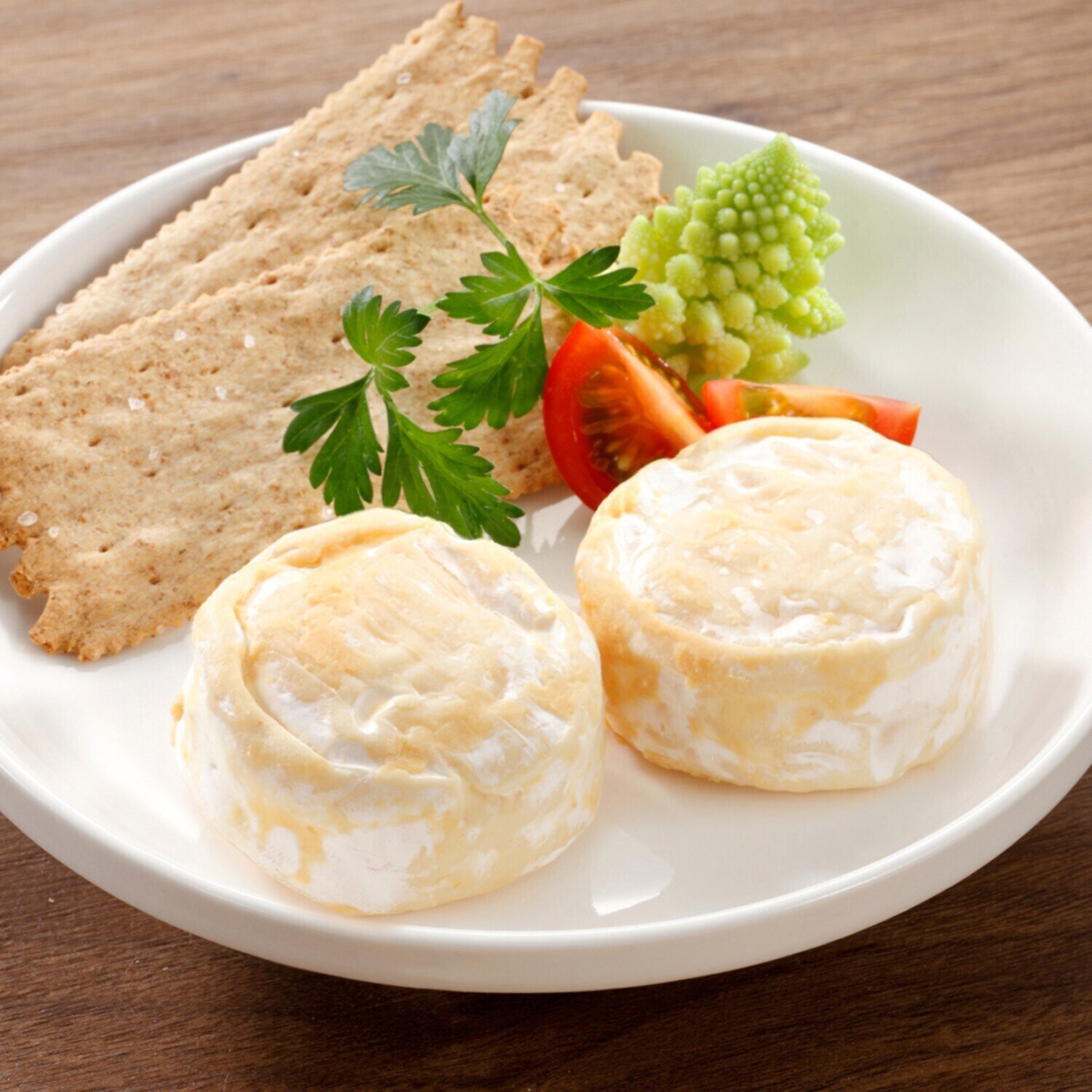 花畑牧場 生カマンベール ４ヶ月頒布会