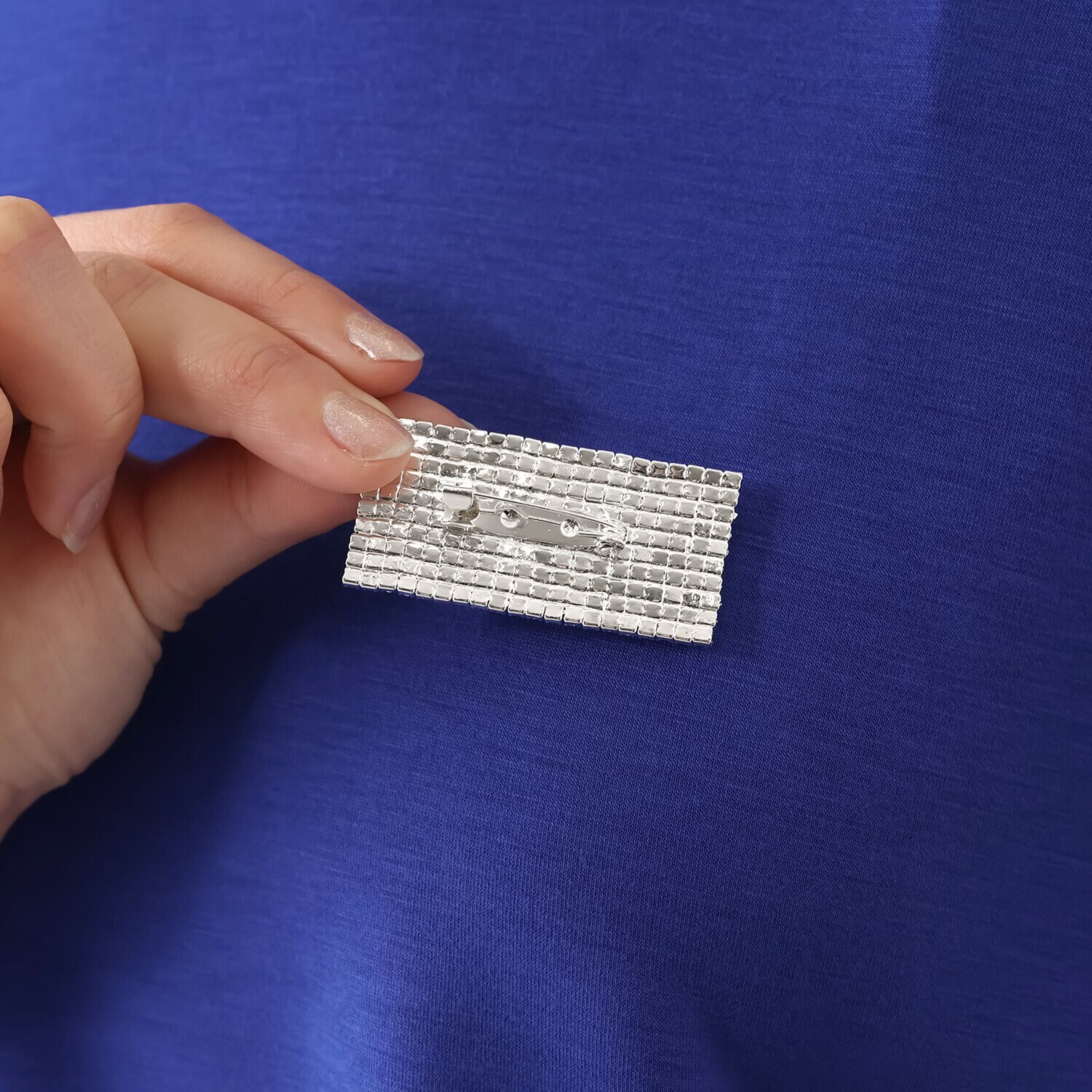 キリ　エ　キリ 後ろリブアクセント プルオーバー