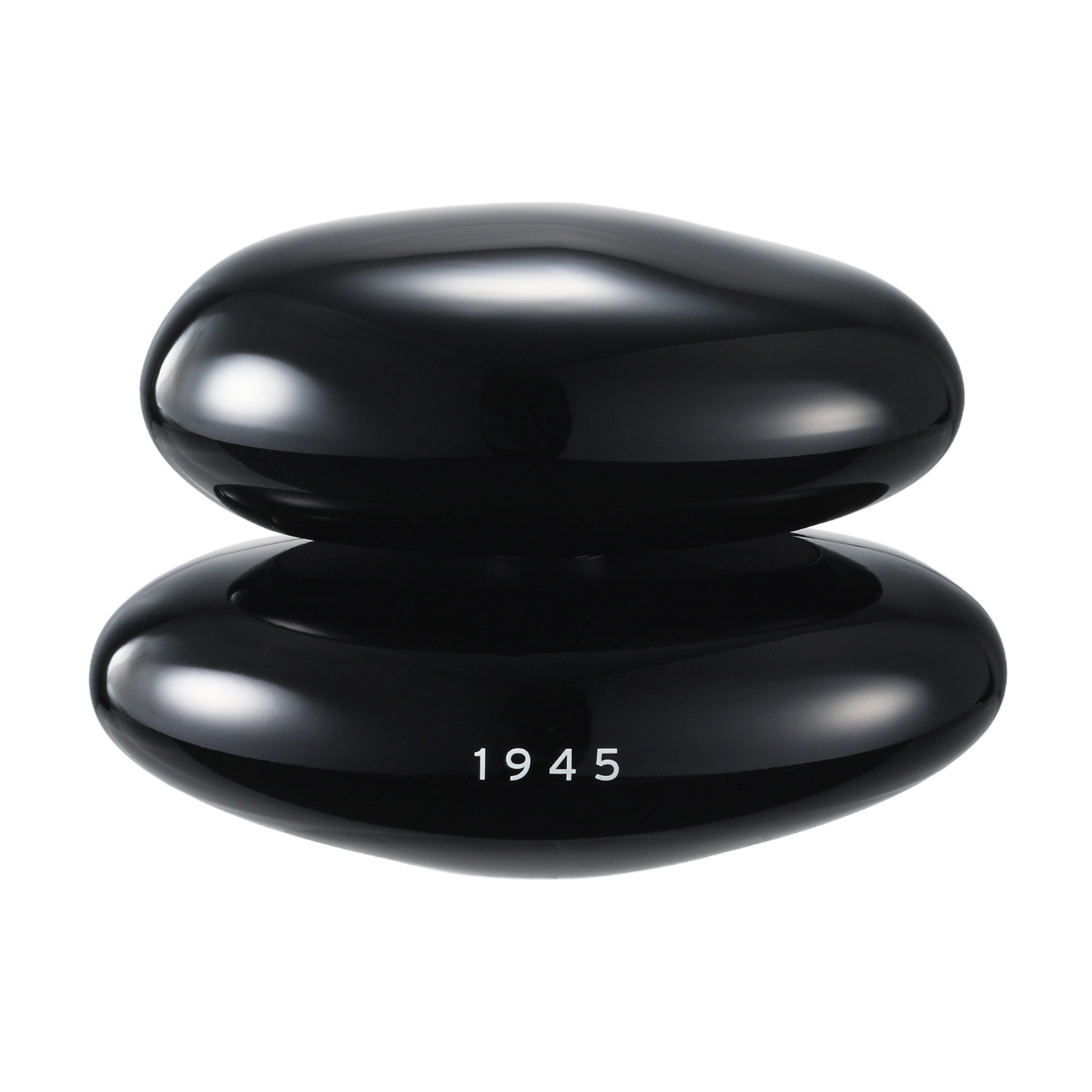 ショーレイヤード １９４５　オードトワレ ブラック＆１９４５　マルチセラム ブラック 特別セット