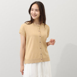 ファッション