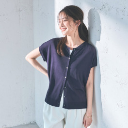 ファッション