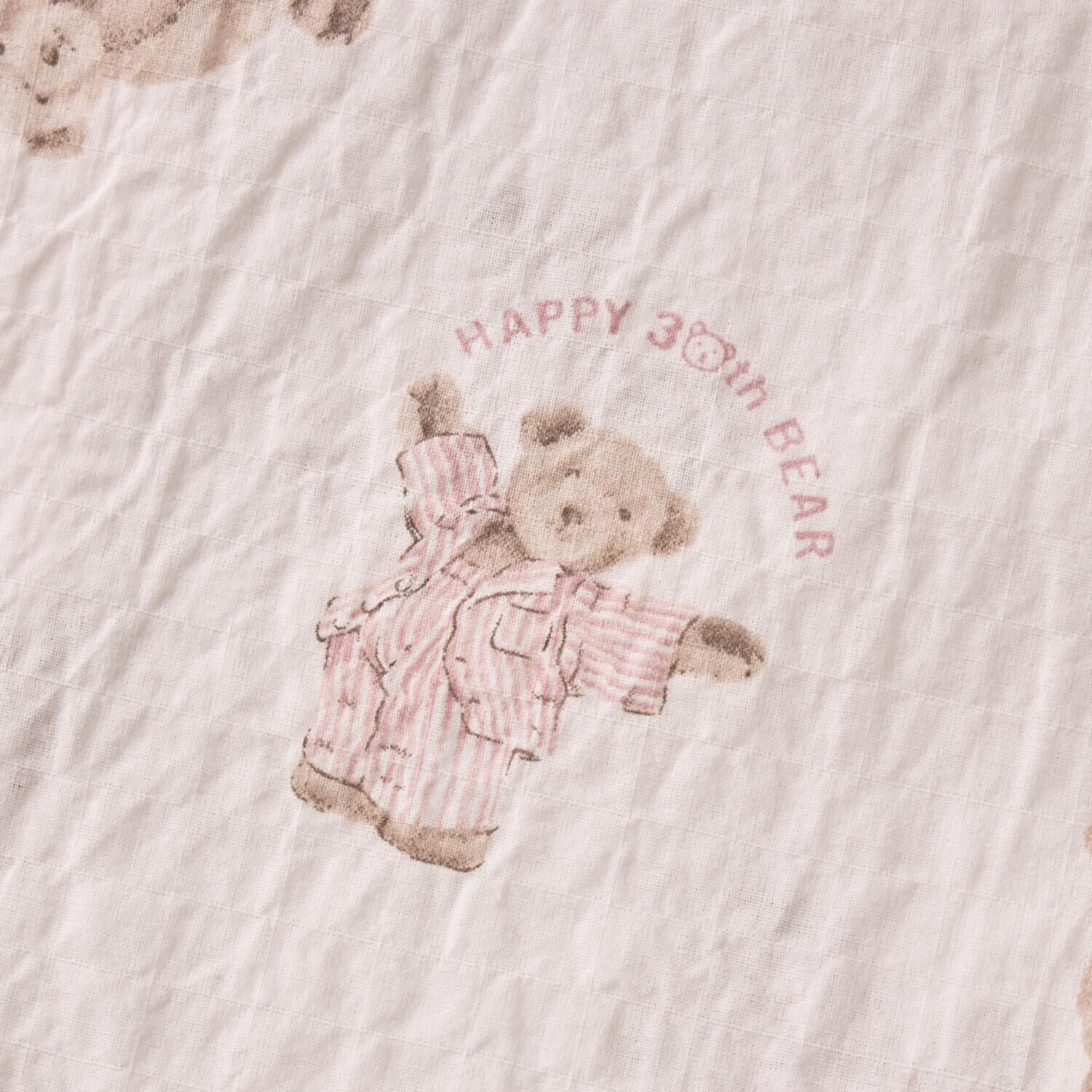 ナルエー 綿混シャーリングボイル 涼やかパジャマ＆ 刺しゅうＴシャツ