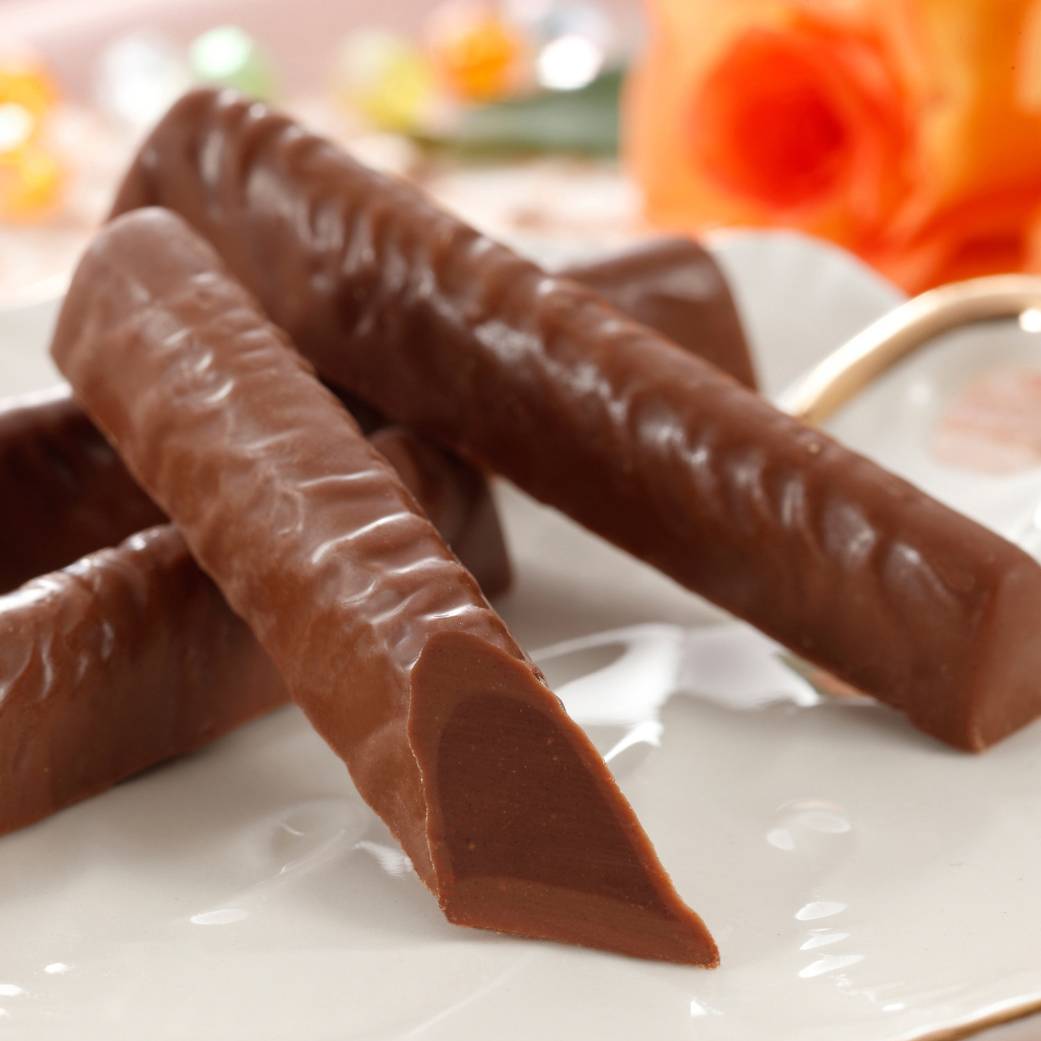 ビラーズ ブランチチョコレート ３種アソート