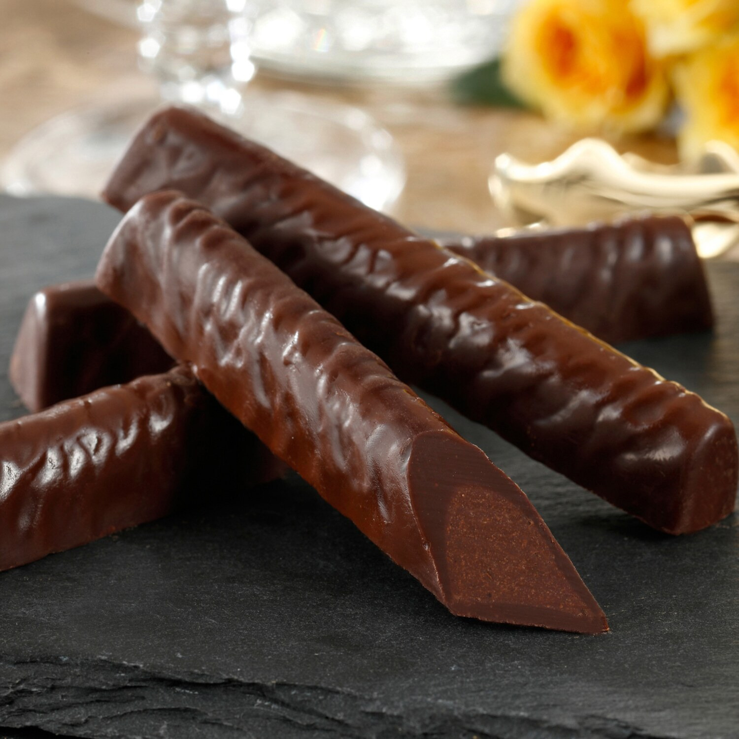 ビラーズ ブランチチョコレート ３種アソート