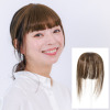 ギンカウィンカ ドレスドヘア 前髪ウィッグ タイニー