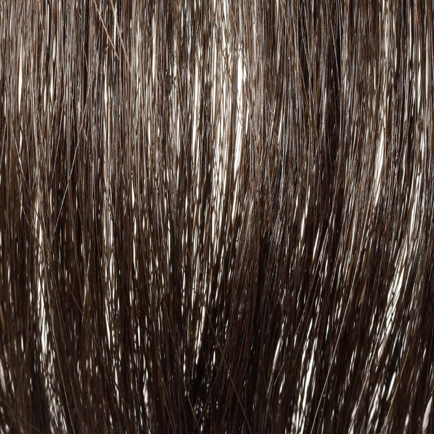 ギンカウィンカ ドレスドヘア 前髪ウィッグ タイニー