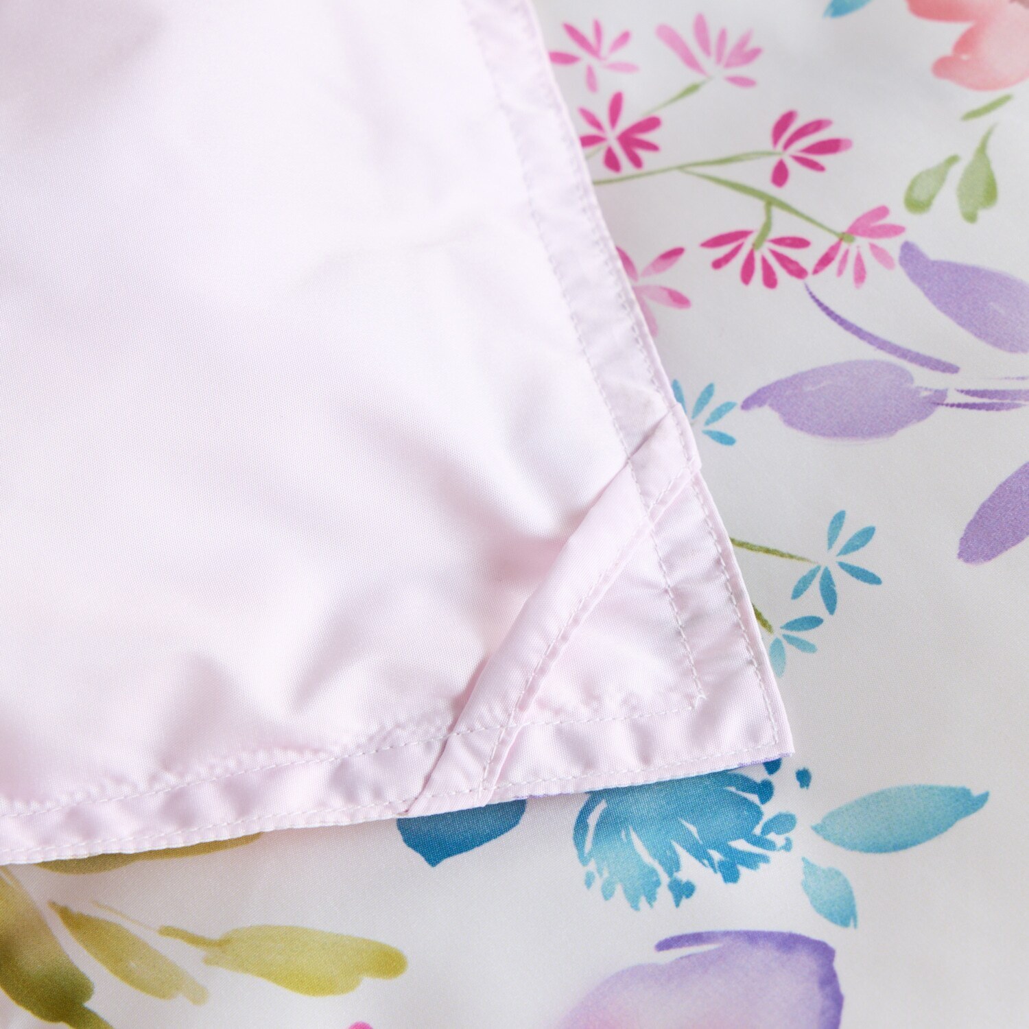 ｎｉｓｈｉｋａｗａ ポーランド産ダウン 防ダニ・抗菌・洗える ふわふわダウンケット ＜ダブル＞