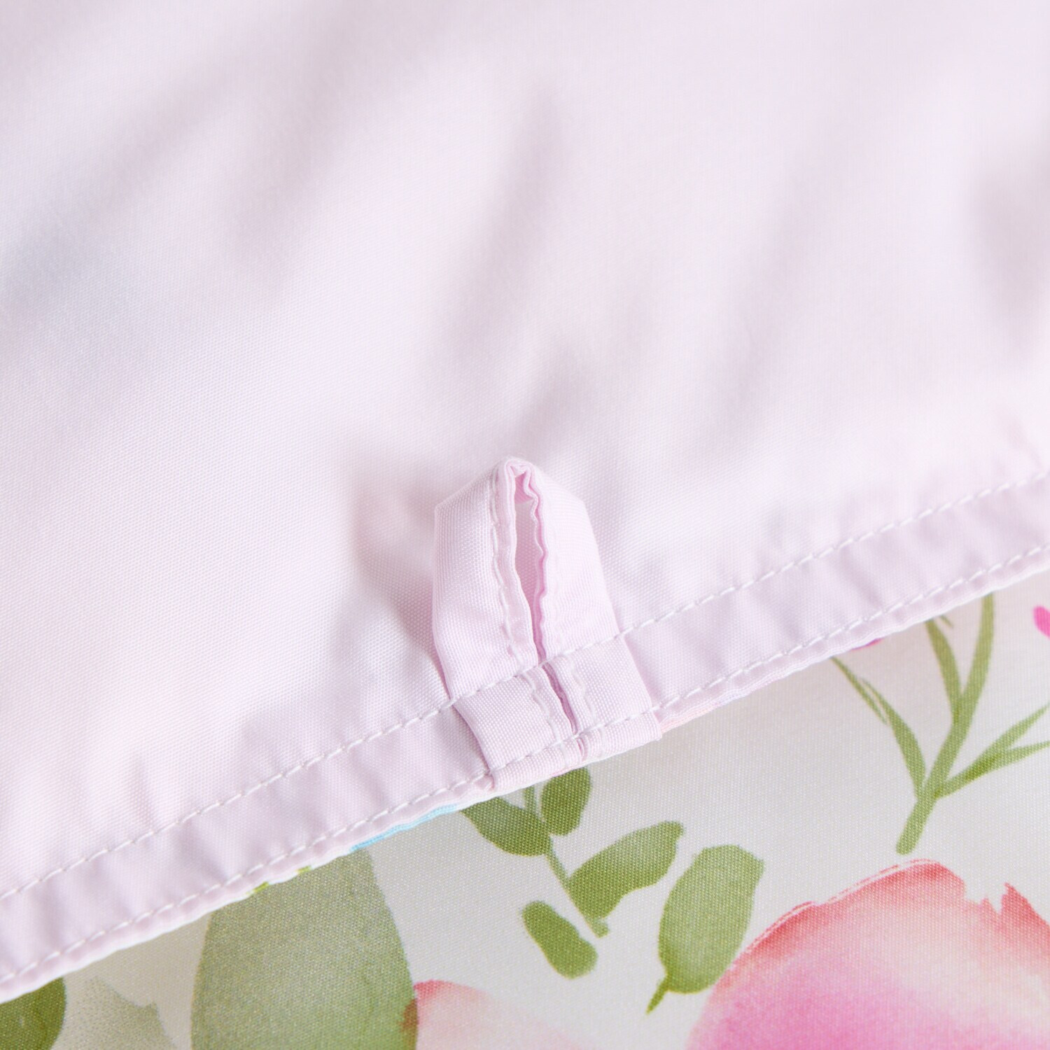 ｎｉｓｈｉｋａｗａ ポーランド産ダウン 防ダニ・抗菌・洗える ふわふわダウンケット ＜クイーン＞