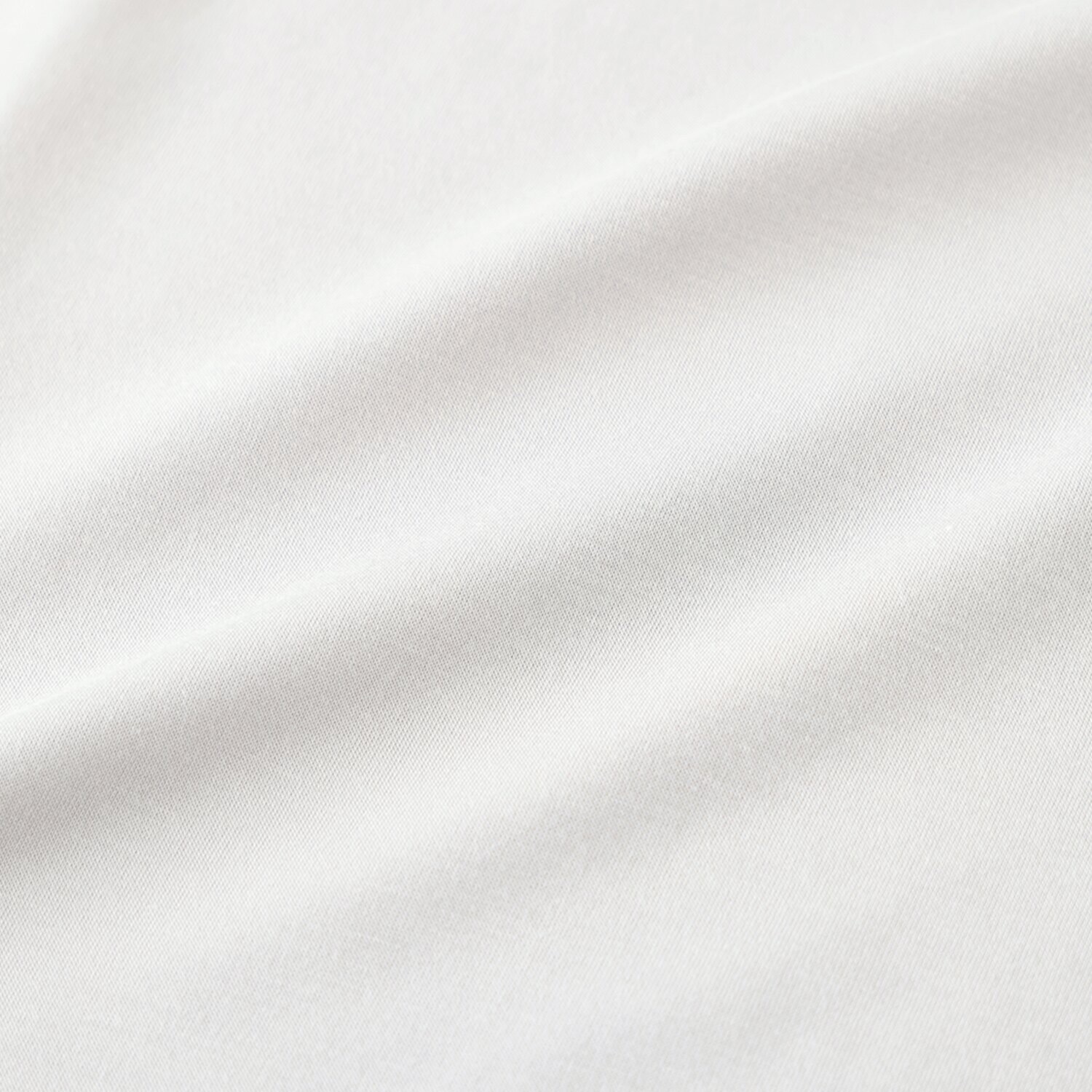 ココンライフ　ドゥ ＵＶカット サラッとモダール混 変形スリーブ デザインプルオーバー