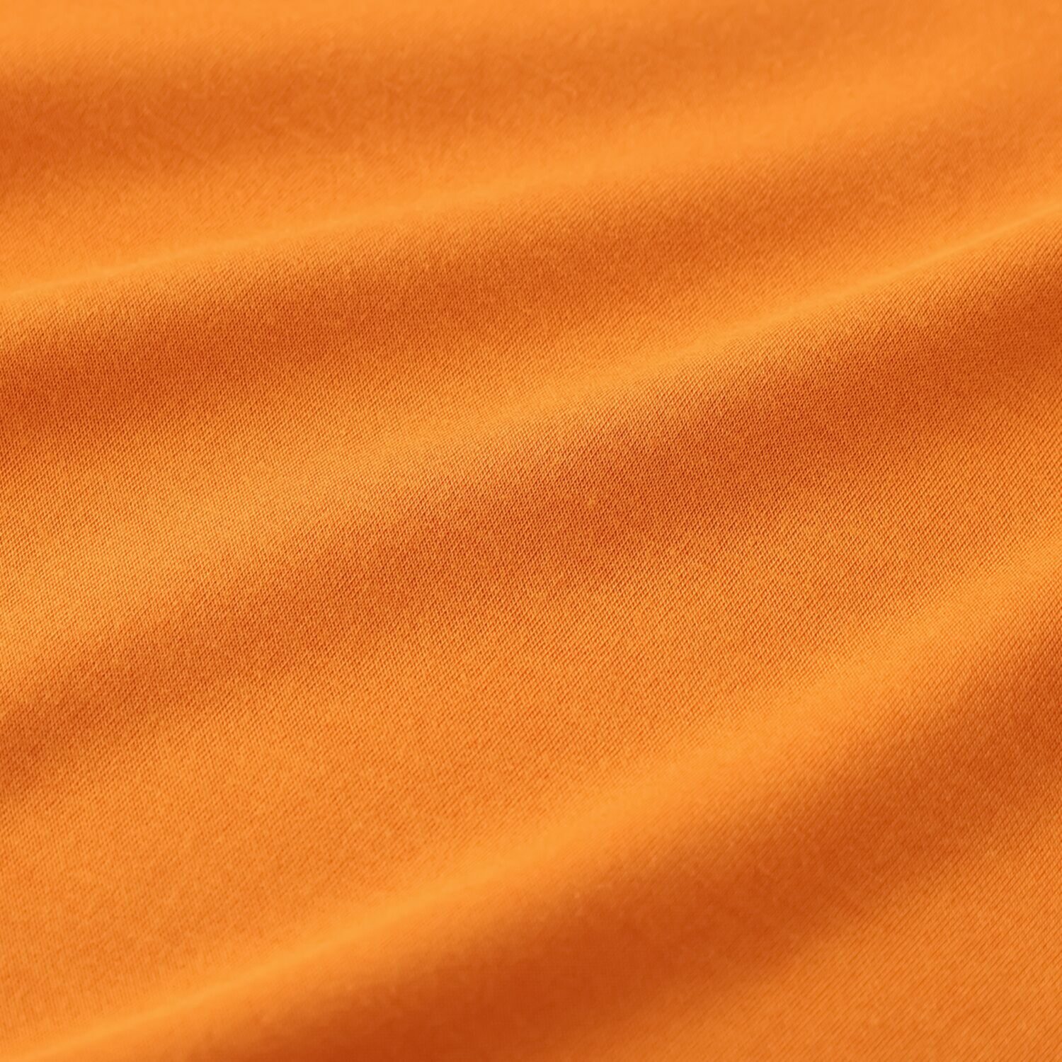 ココンライフ　ドゥ ＵＶカット サラッとモダール混 変形スリーブ デザインプルオーバー